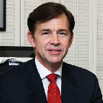 Image of Dr. Charles A. Cole Jr., MD