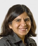 Image of Dr. Anita Chatlani Shah, MD