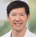Image of Dr. Junjie Wang, MD