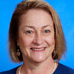 Image of Dr. Claudia Karin Preuschoff, MD