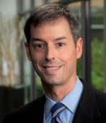 Image of Dr. Brian D. Wallace, MD