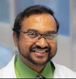 Image of Dr. Aathirayen Thiyagarajah, MD