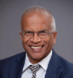 Image of Dr. Ghanshyam Patel, MD
