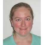 Image of Dr. Joanne Smith, MD