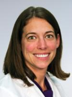 Image of Mrs. Nicole Lynne Witman, CRNP, FNP, MS