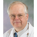 Image of Dr. David D. Speck, MD