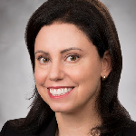 Image of Dr. Catherine Kerr Winslow, MD