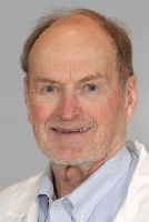 Image of Dr. Alan K. Percy, MD