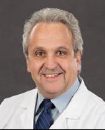 Image of Dr. Roy R. Casiano, MD