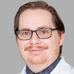 Image of Dr. Kevin Day, MD