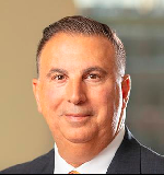 Image of Dr. George Michael Alfieris, MD