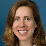 Image of Dr. Miriam B. Vos, MSPH, MD