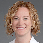 Image of Dr. Kathleen Hosmer, MD