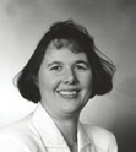 Image of Dr. Julie Ann Kammer, MD