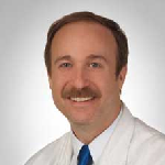 Image of Dr. J. C. Couch III, MD, Physician, CMD
