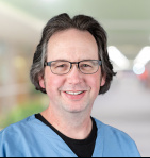 Image of Dr. Larry D. Birger Jr., MD