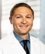 Image of Dr. Andrew Farach, MD