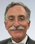 Image of Dr. Joseph A. Readling, MD