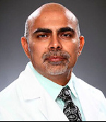 Image of Dr. Susheel Dua, MD