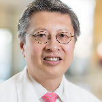 Image of Dr. Hsiao-Ou Ou Hu, MD