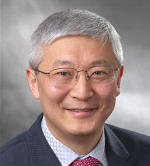 Image of Dr. Jerry X. Liu, MD