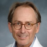 Image of Dr. Manney C. Reid, MD, PHD