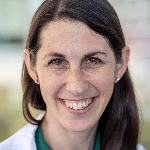 Image of Dr. Dana Lynne Casey, MD