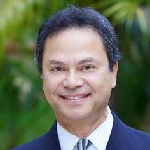 Image of Dr. Mario Santos Yco, MD