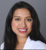 Image of Dr. Madia Chowdhury Russillo, MD