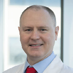 Image of Dr. Craig Richard Ruble, MD