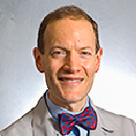 Image of Dr. Steven Eisenstein, MD