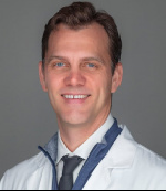 Image of Dr. Andrew Brohl, MD