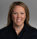 Image of Shanna M. Anderson, CNP, APRN