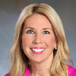 Image of Dr. Sarah Eiser, MD
