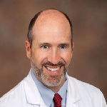 Image of Dr. William Thomas Williams Jr., MD