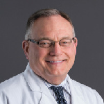 Image of Dr. Paul M. Oczypok, MD