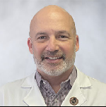 Image of Dr. Maximo O. Brito, MD