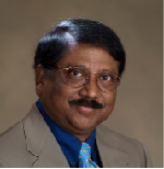Image of Dr. Mahmood Khan, MD