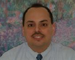 Image of Nick M. Mobilia, DDS
