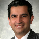 Image of Dr. Mohsin Ali, MD