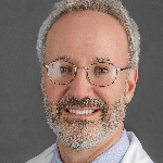 Image of Dr. Joshua Issachar Stillman, MD