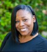 Image of Tamicha Anderson Gooden, APRN, ARNP