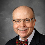 Image of Dr. Michael J. Sarik, DO