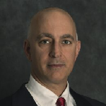 Image of Dr. Kenneth Christopher Sabatino, MD