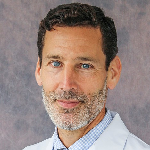 Image of Dr. Brian G. Derubertis, MD, FACS
