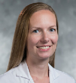 Image of Dr. Nicole Andrea Sagalla, MD
