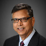 Image of Dr. Shakeel Uddin, MD