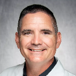 Image of Dr. Joseph J. Ehle, MD