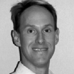 Image of Dr. Craig P. Chase, MD