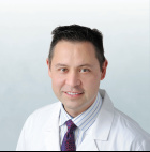 Image of Dr. Scott William Bloom, MD